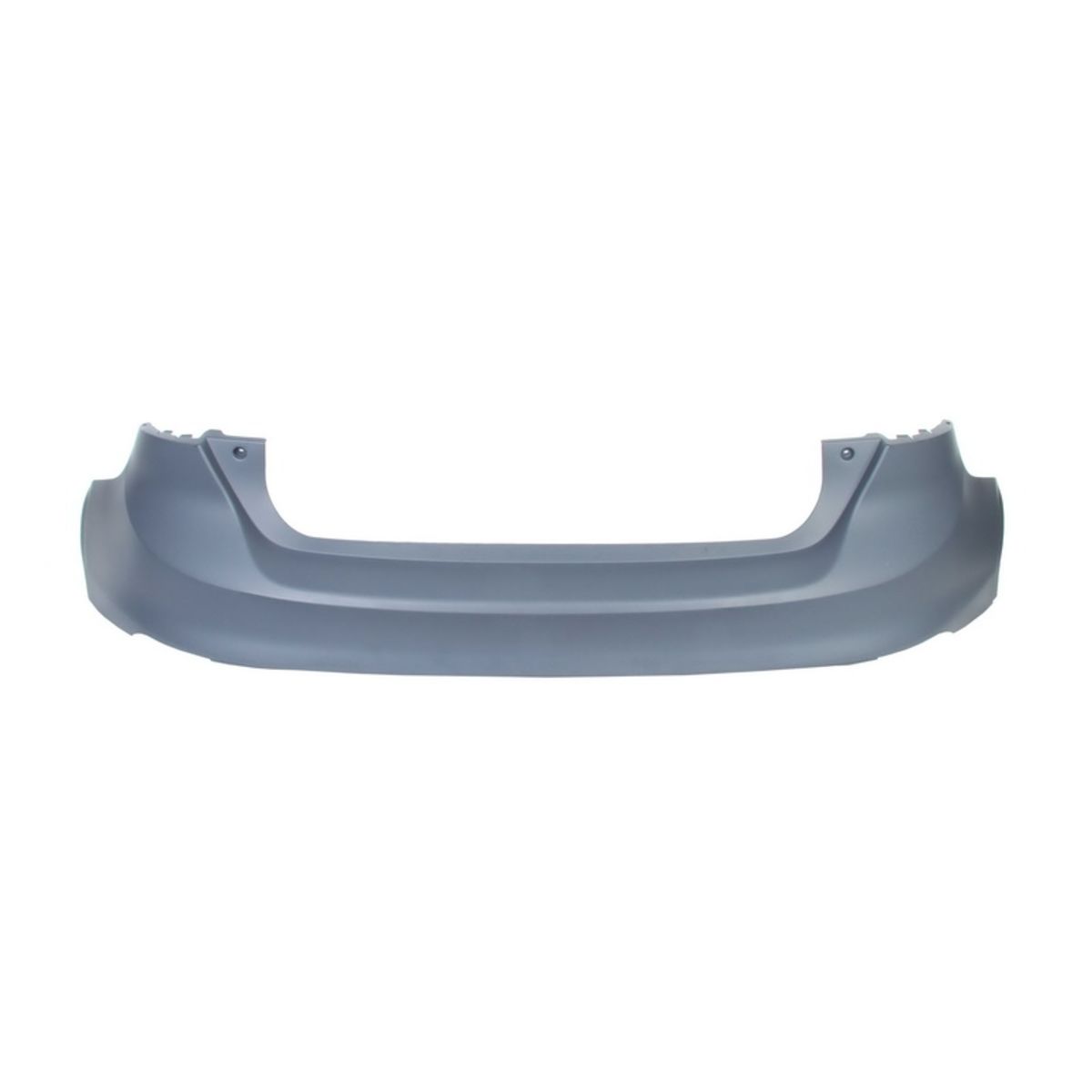 Hinterer Stoßfänger BLIC 5506-00-2536950P