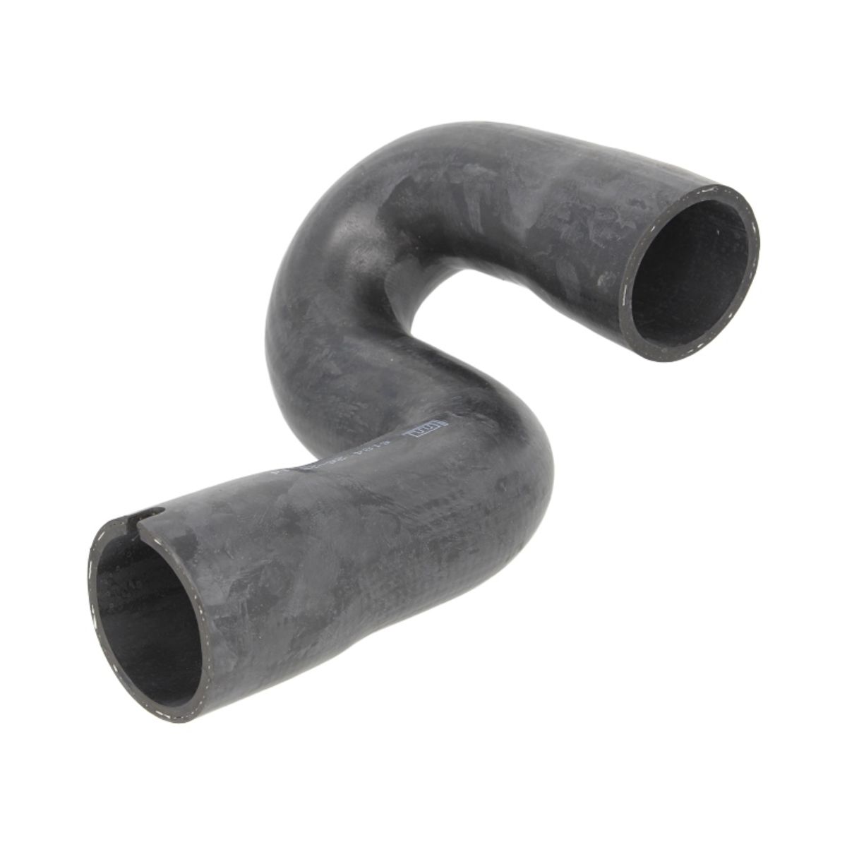 Image of Rubber slang, koelsysteem  LE