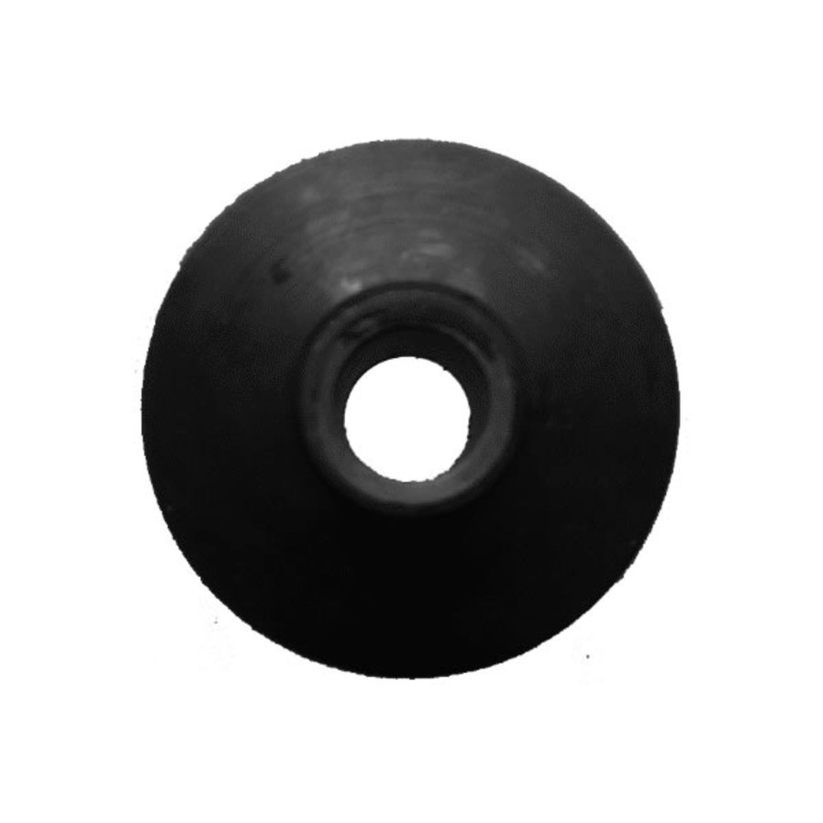 Moog Cuscinetto, Braccio Oscillante Fd-Sb-4507