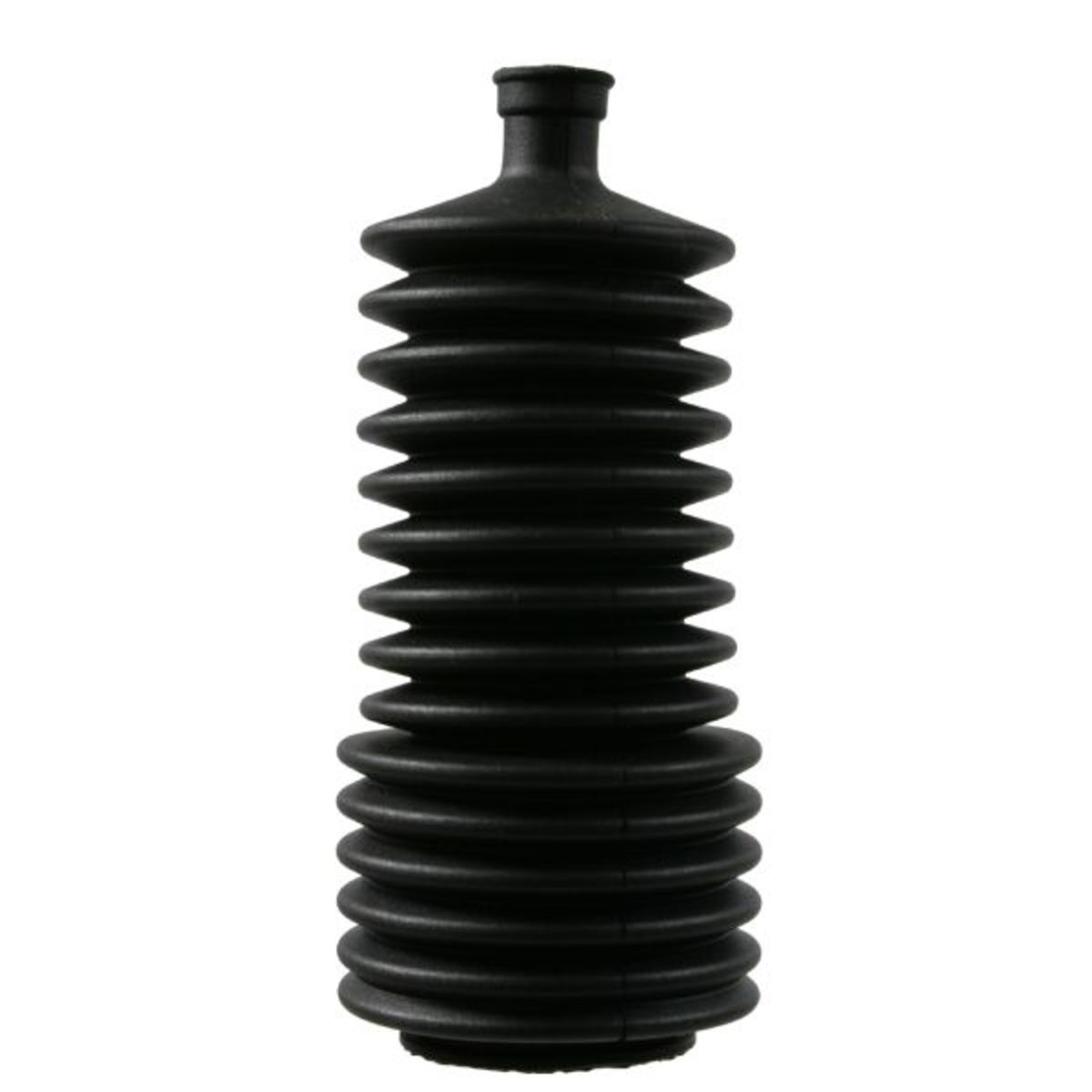 Afdekking stuurinrichting  BILSTEIN