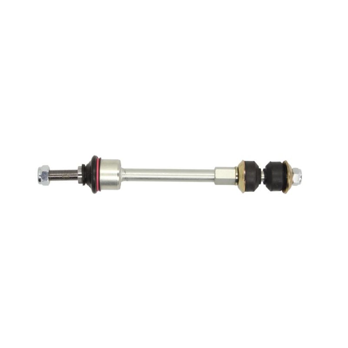 Image of Stabilisatorstang