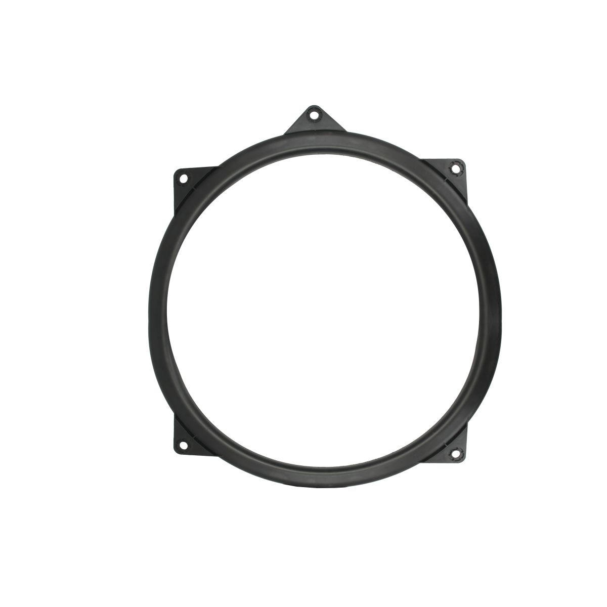 Image of Ventilatorkap