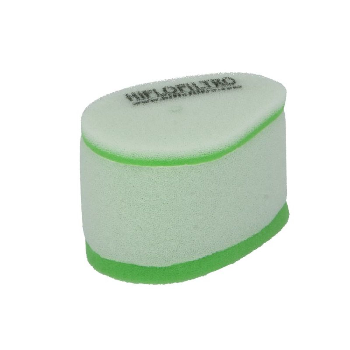 Luftfilter HIFLO HFF2032