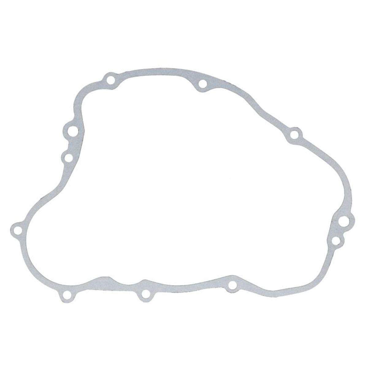 Kupplungsdeckeldichtung WINDEROSA 817491