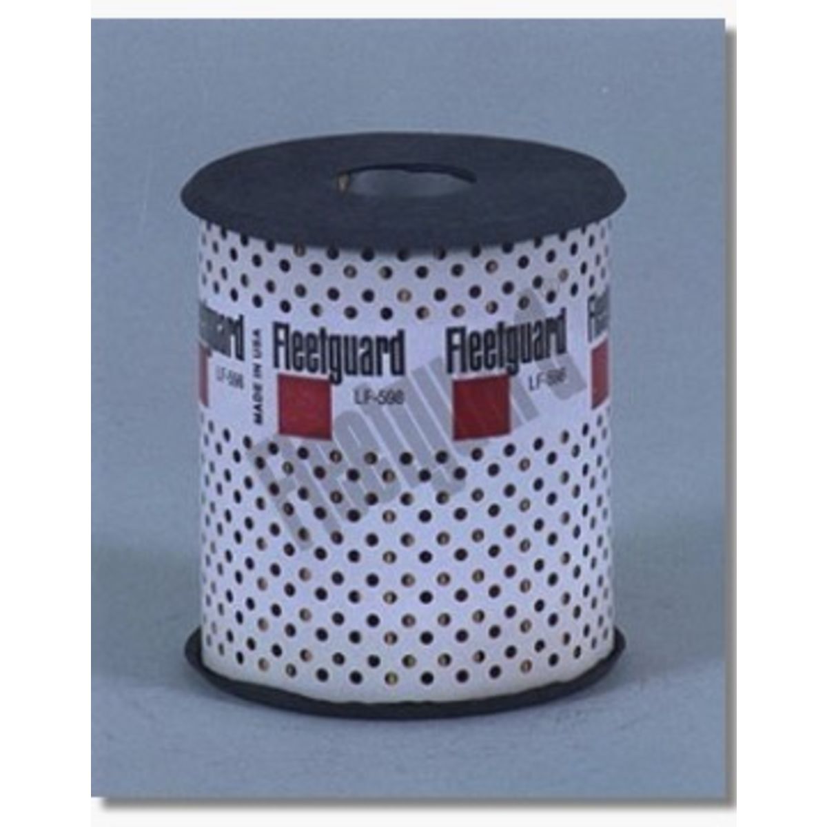 Image of Filter, hydrauliek  LF598