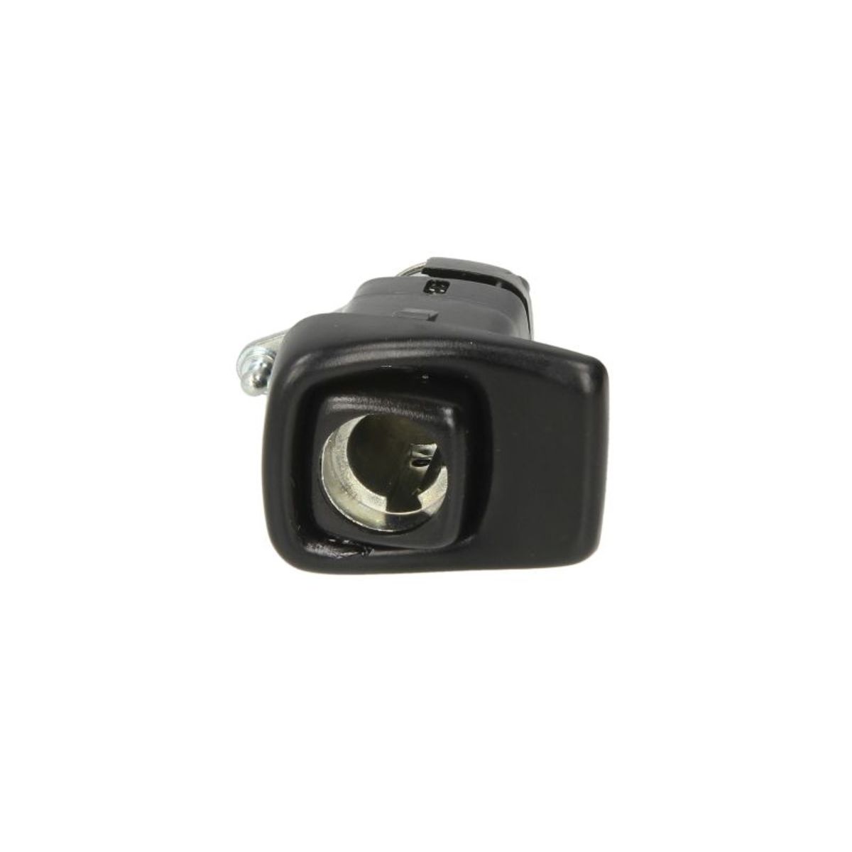 Miraglio Türgriff 80/341Sc