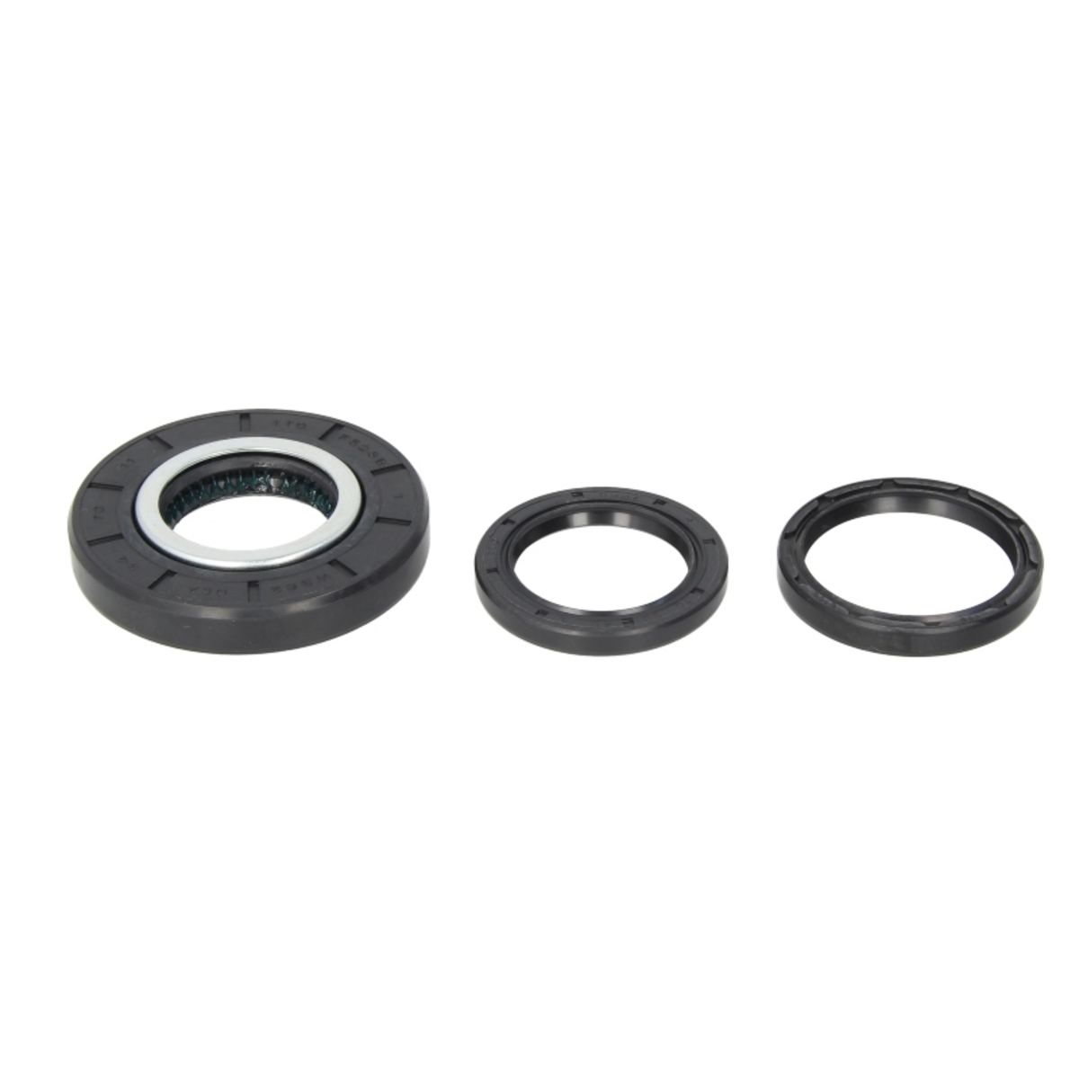 Reparatursatz, Differential ALL BALLS AB25-2012-5