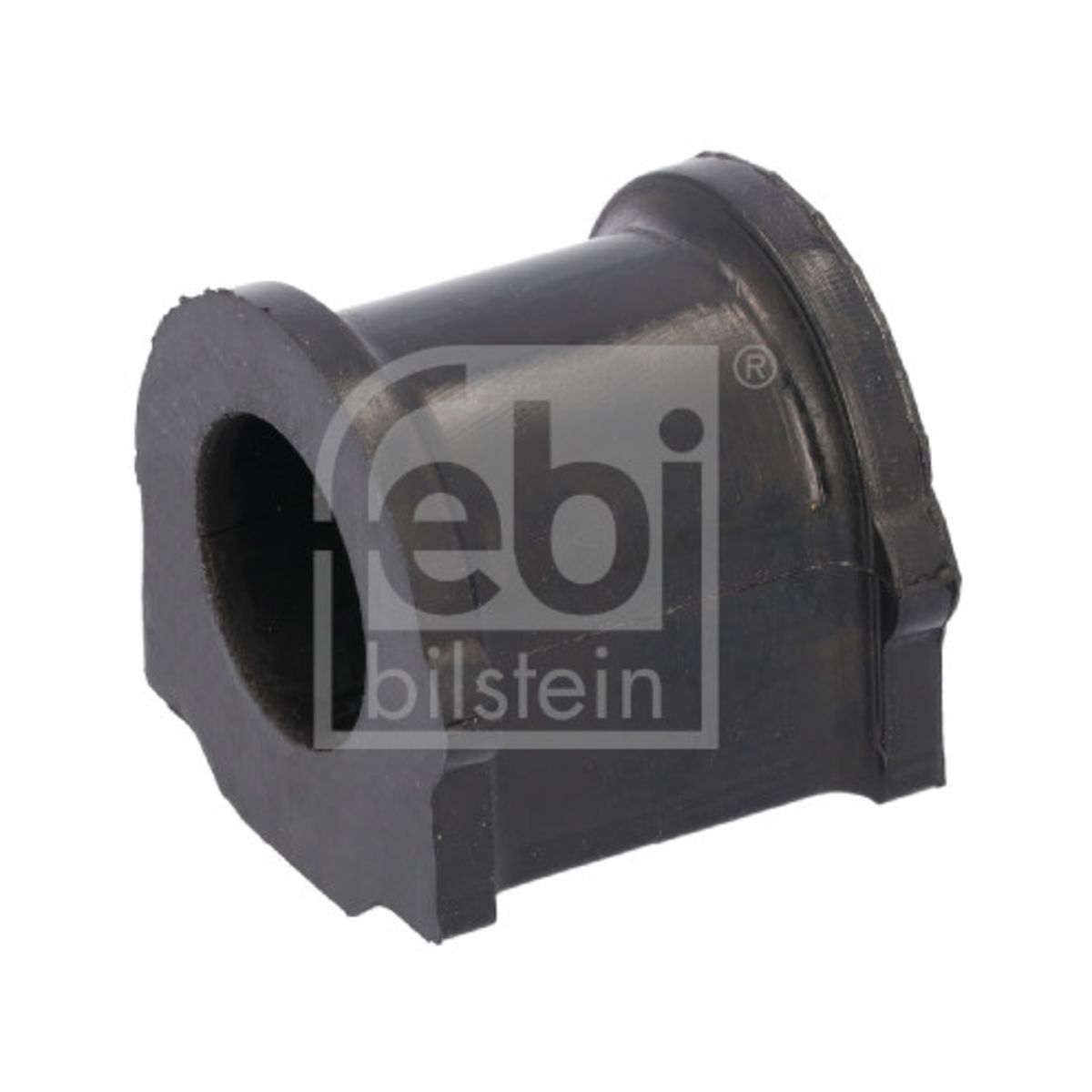 Image of Aanslagbuffer  BILSTEIN