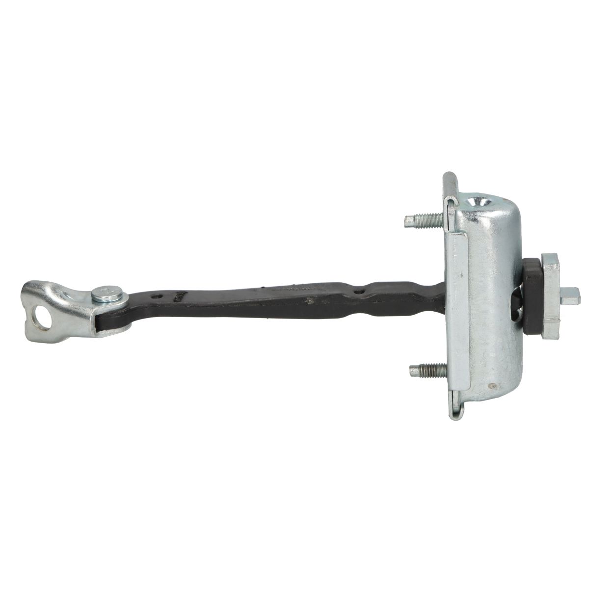 Fermaporta BLIC 6004-00-0412P