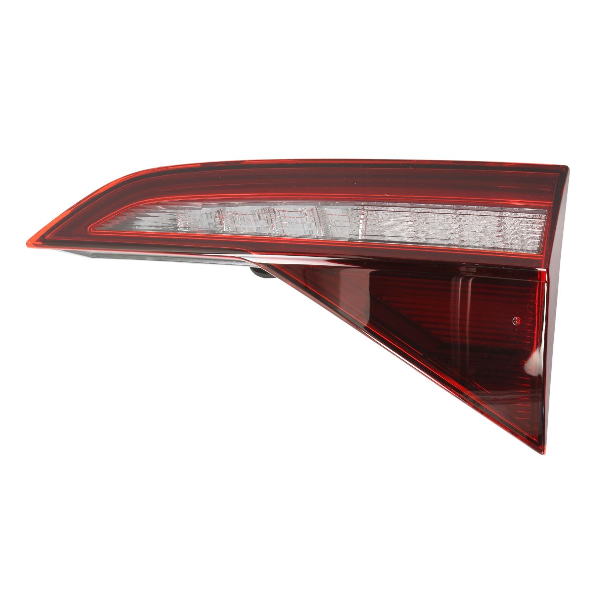 Image of Achterlicht  17-A919-00-2