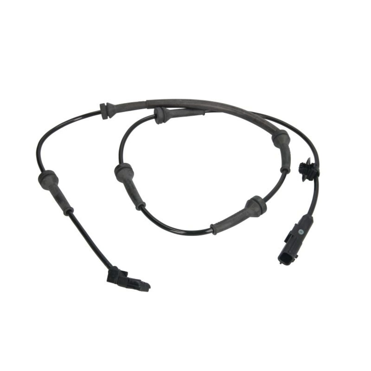 Image of Sensor, wielsnelheid