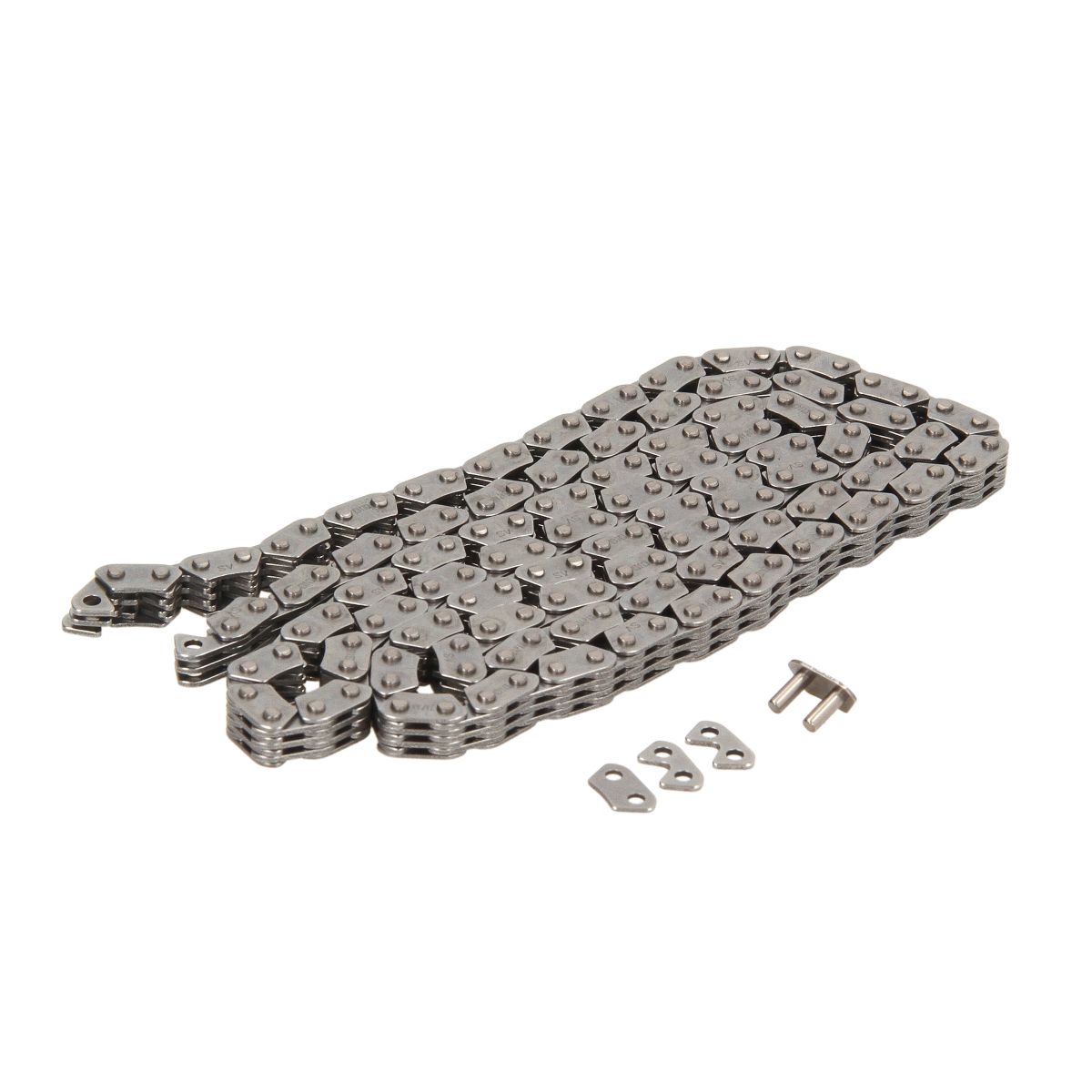 Image of Distributieketting  SCA0409ASDH-158