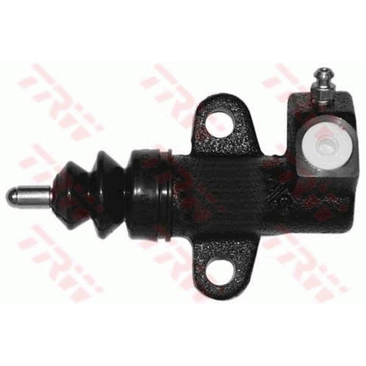 Trw Hoofdcilinder, Koppeling Pjd223