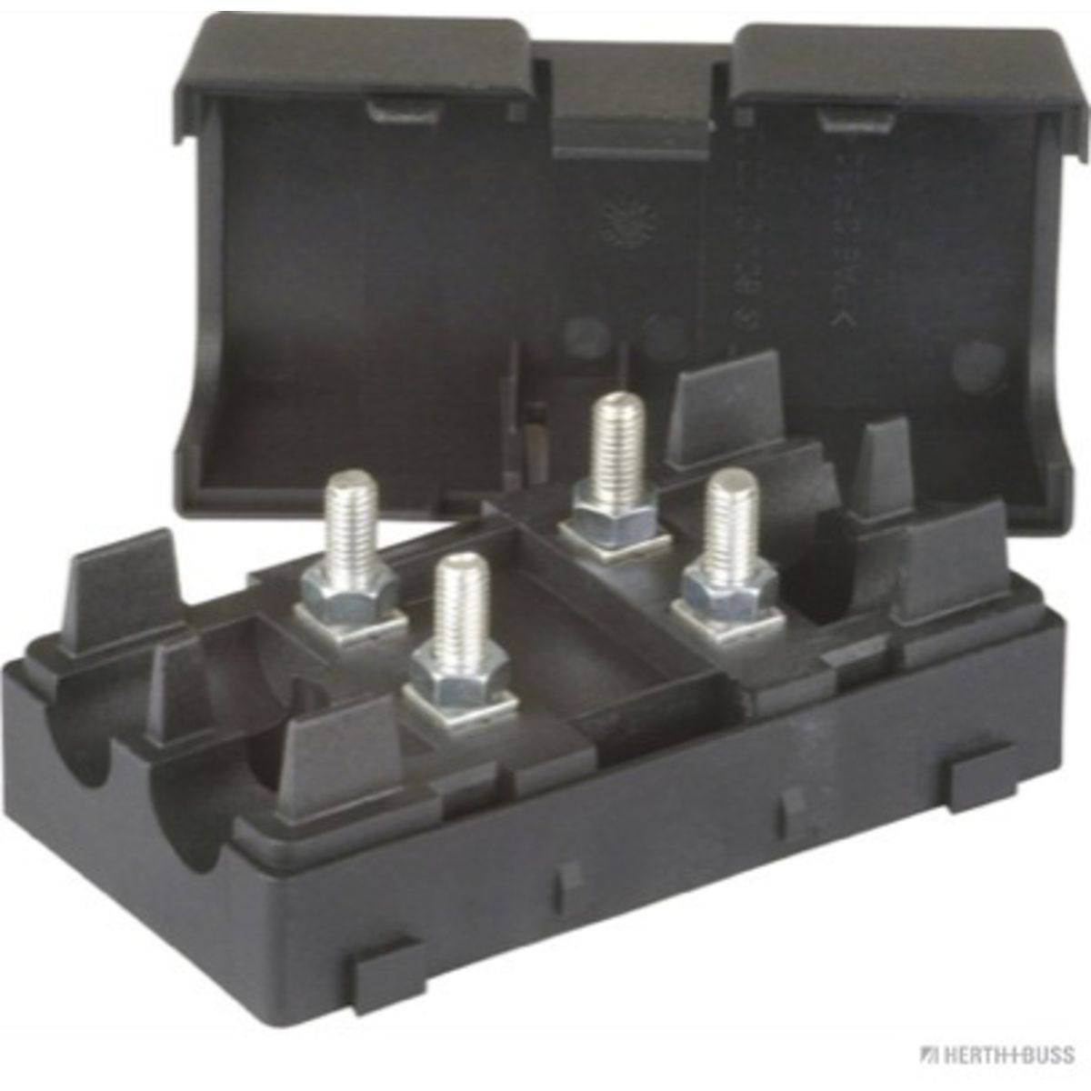 Sicherungskasten HERTH+BUSS ELPARTS 50300069