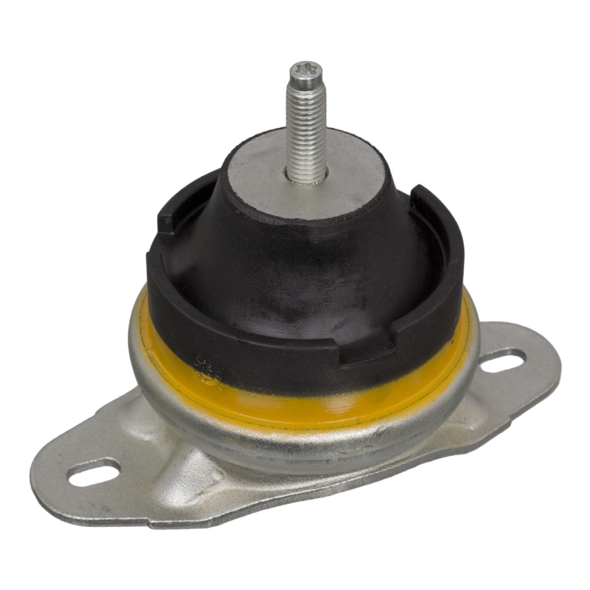 Image of Lager, motor  BILSTEIN