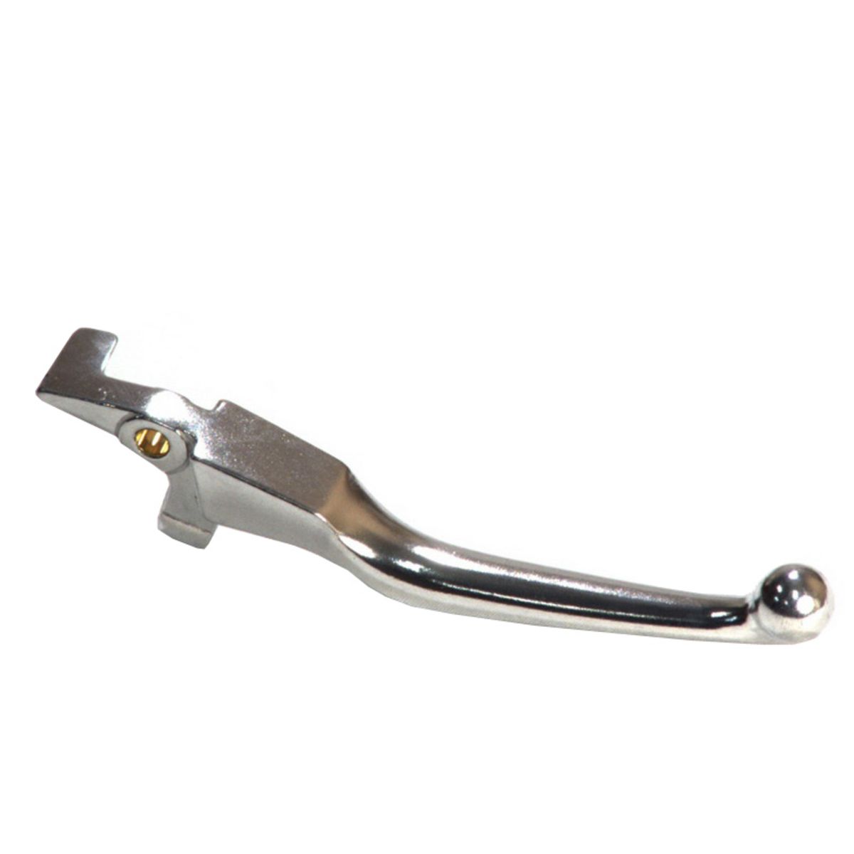 Lenkstockhebel VICMA 71591