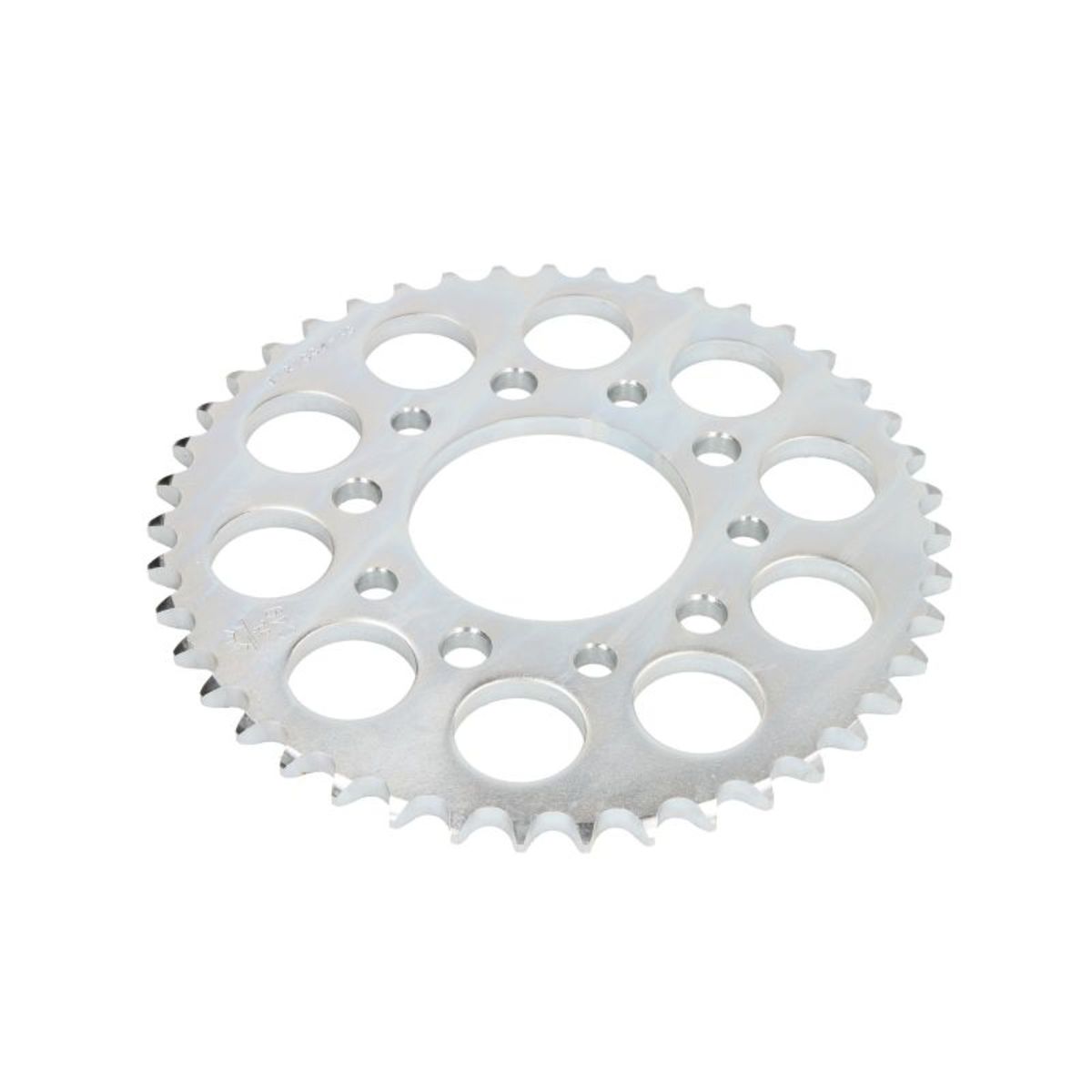 Couronne moto JT JTR1334,43