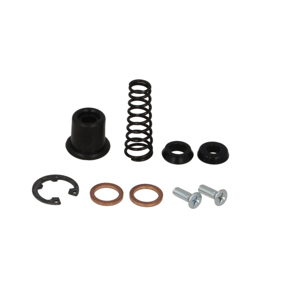 Kit de réparation, maître-cylindre de frein 4RIDE AB18-1020