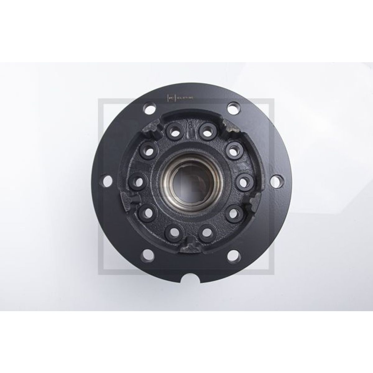 Image of Wielnaaf  036.029-00