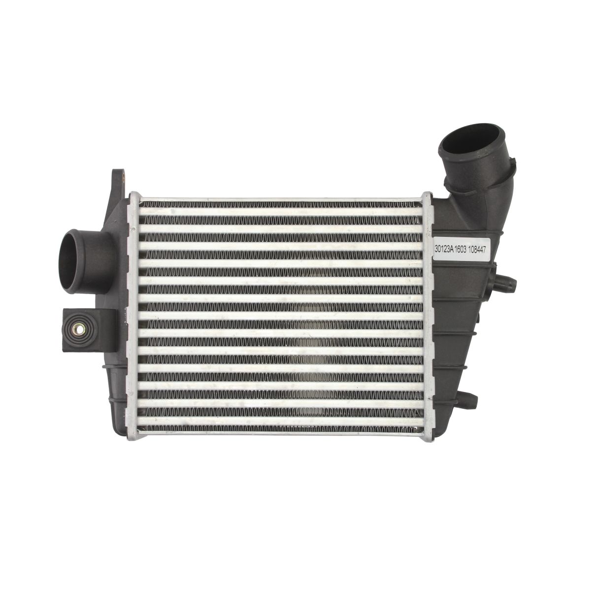 Image of Intercooler