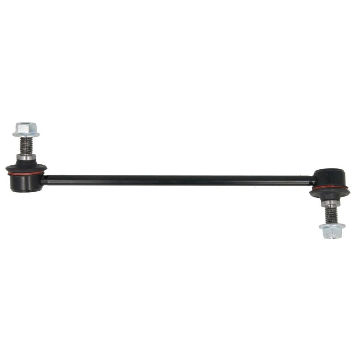 Image of Stabilisatorstang