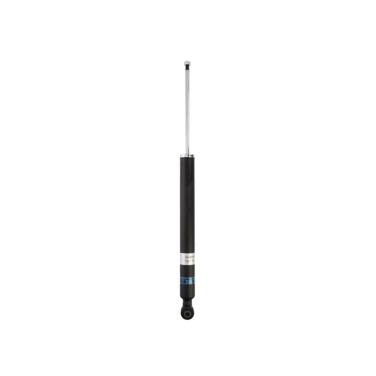 Image of Schokdemper  - B4 Gas