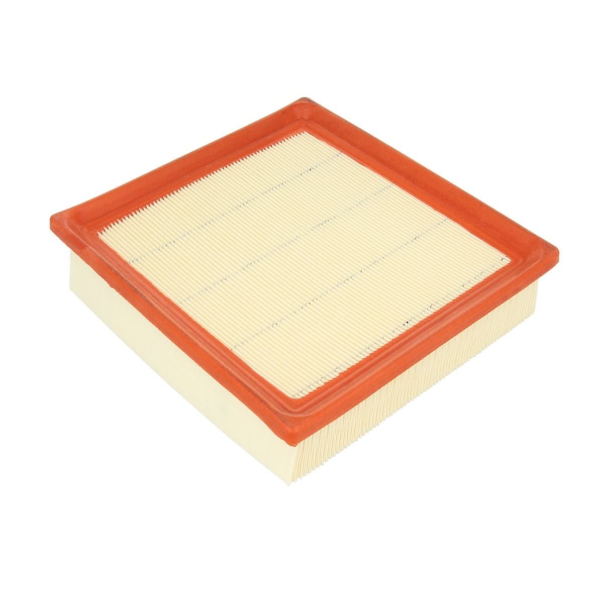 Wix Filters Luftfilter WIX 49430WIX