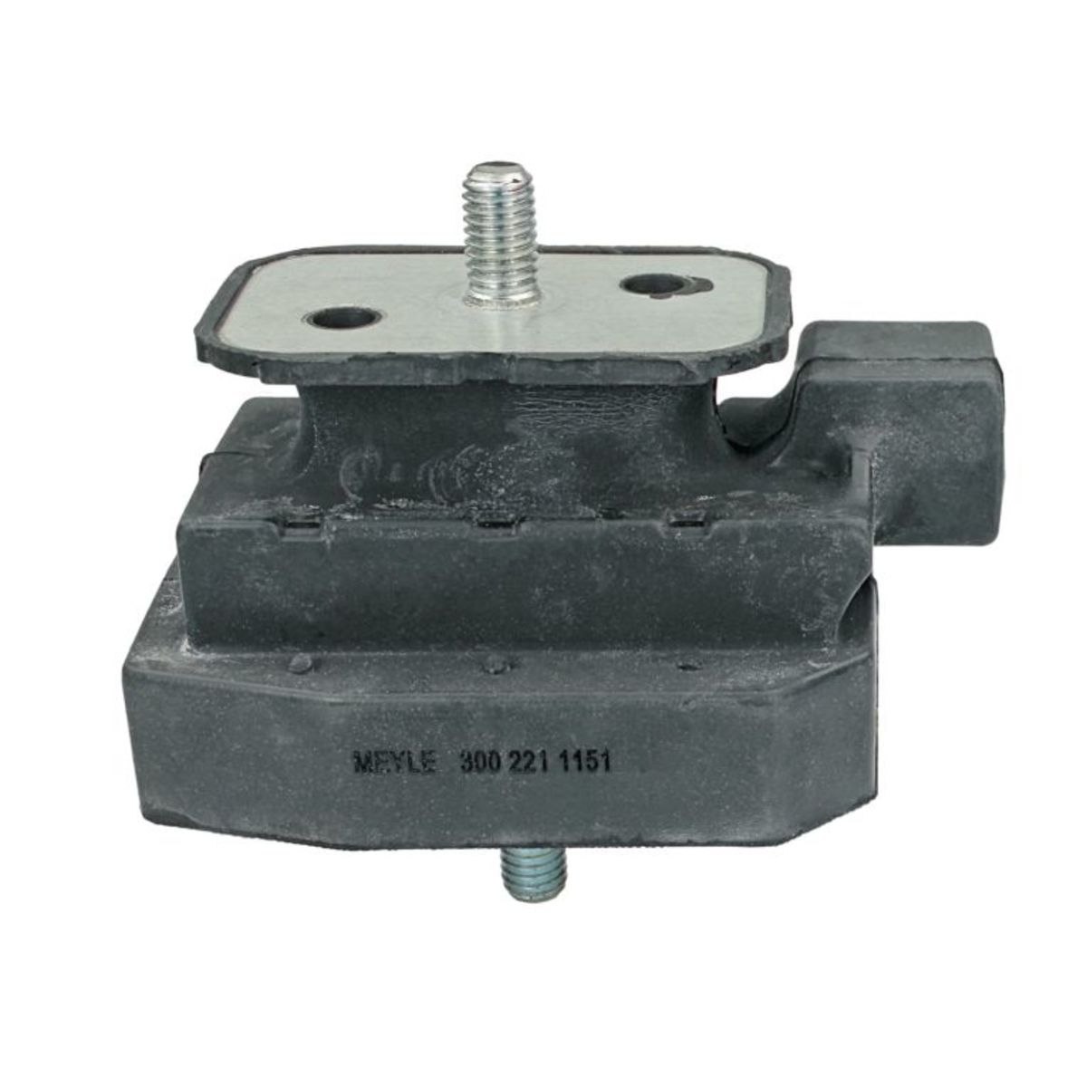 Meyle Cuscinetto, Cambio Manuale 300 221 1151