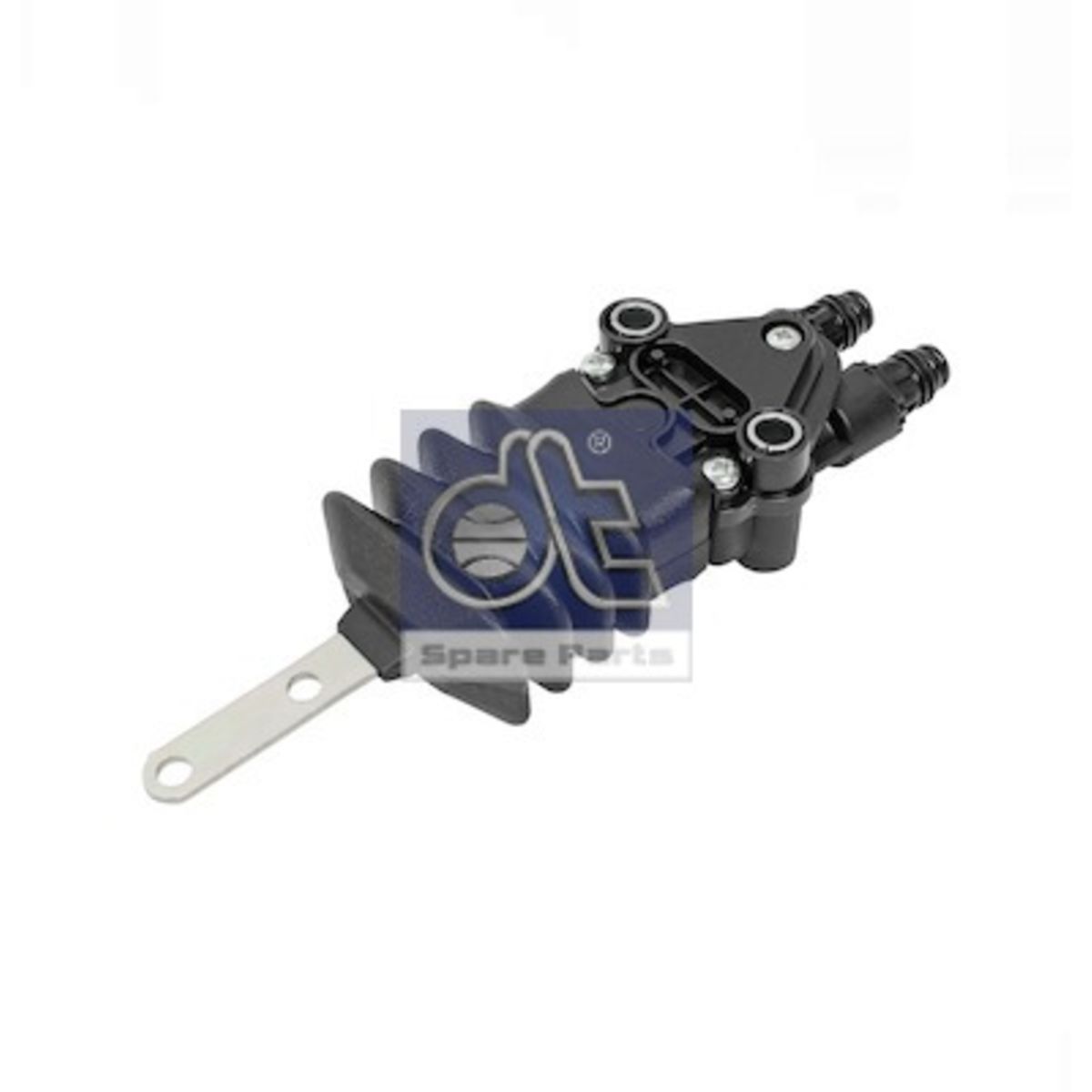 Image of Ventiel DT Spare Parts