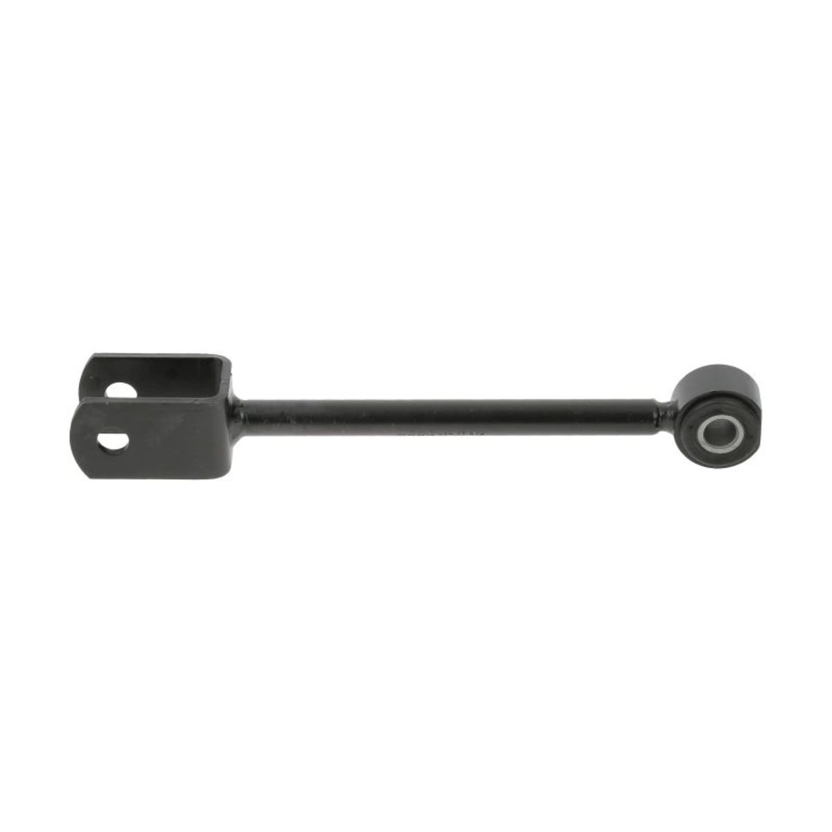 Image of Stabilisatorstang