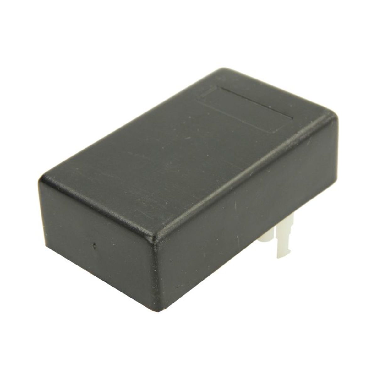 Module d'allumage INPARTS IP000419