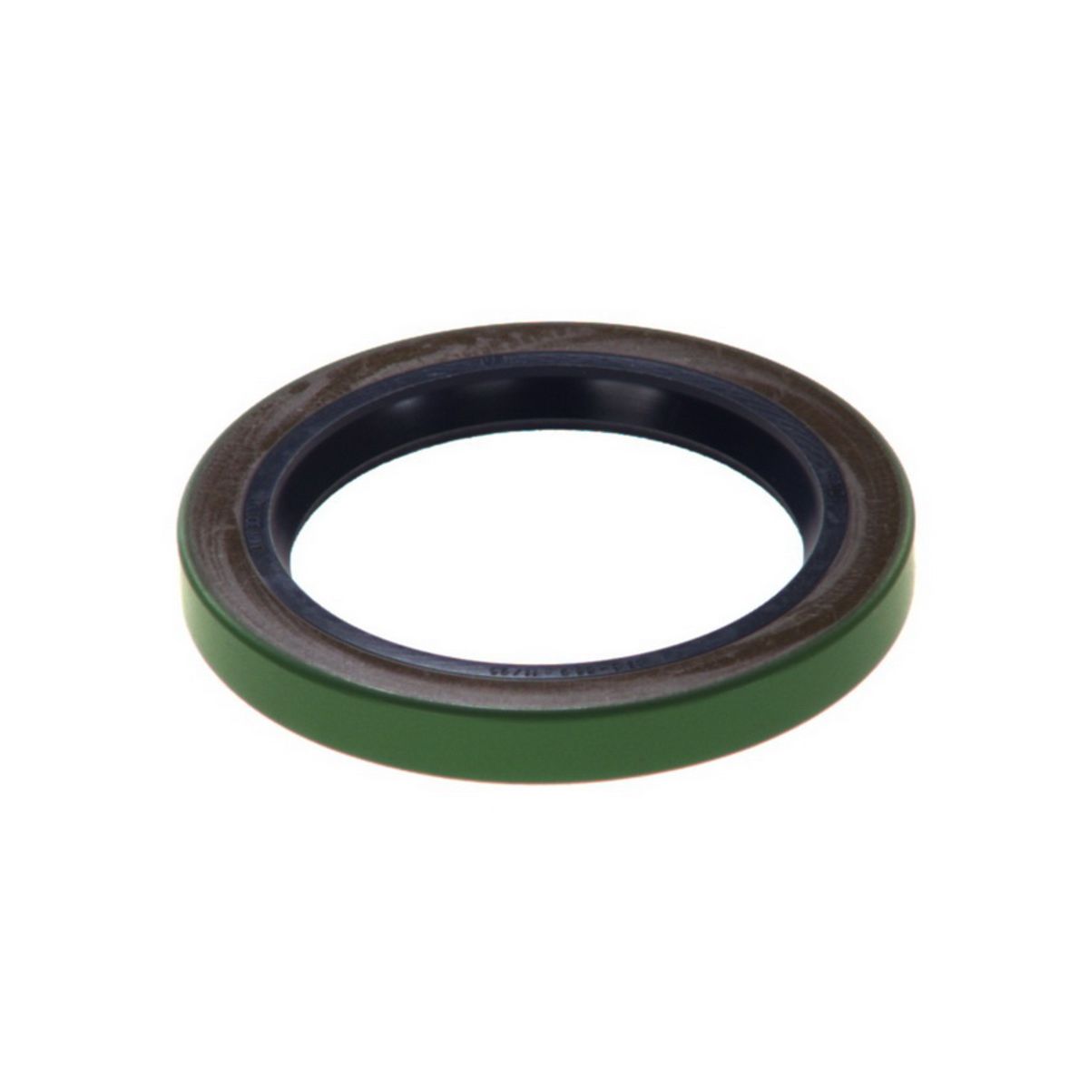 Wellendichtring, Radnabe CORTECO 12011396B