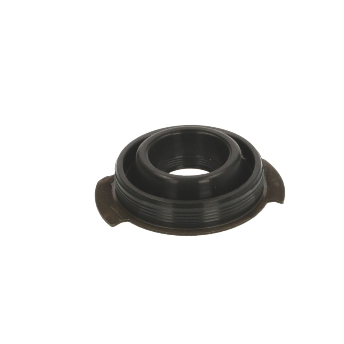 Guarnizione coperchio valvole interno 569.770 ELRING per FORD JAGUAR LTI - Immagine 5