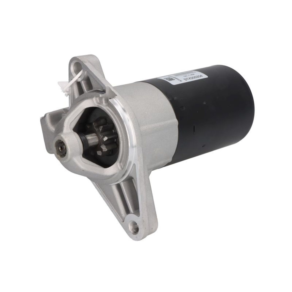 Image of Starter