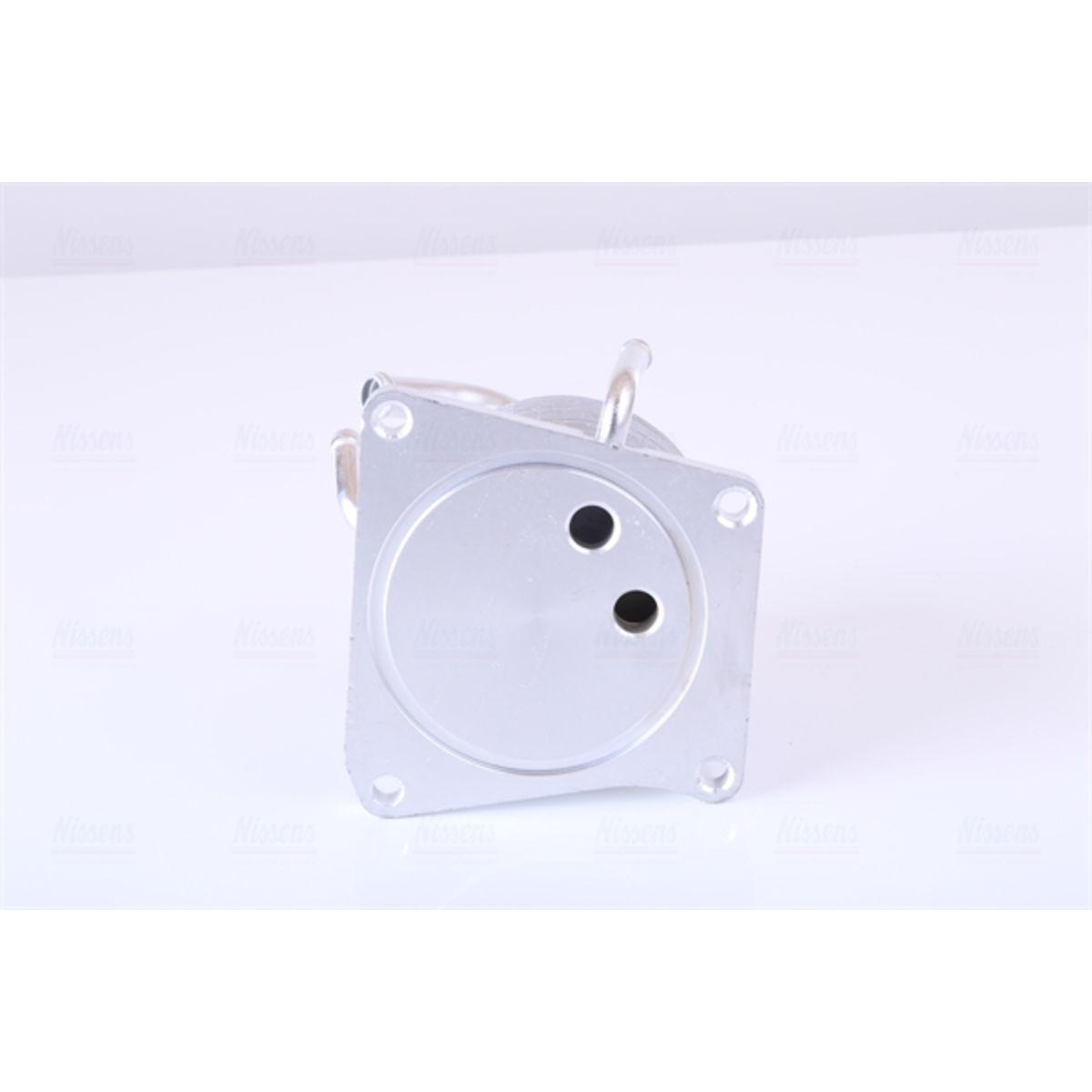 Image of Olie radiator, motorolie