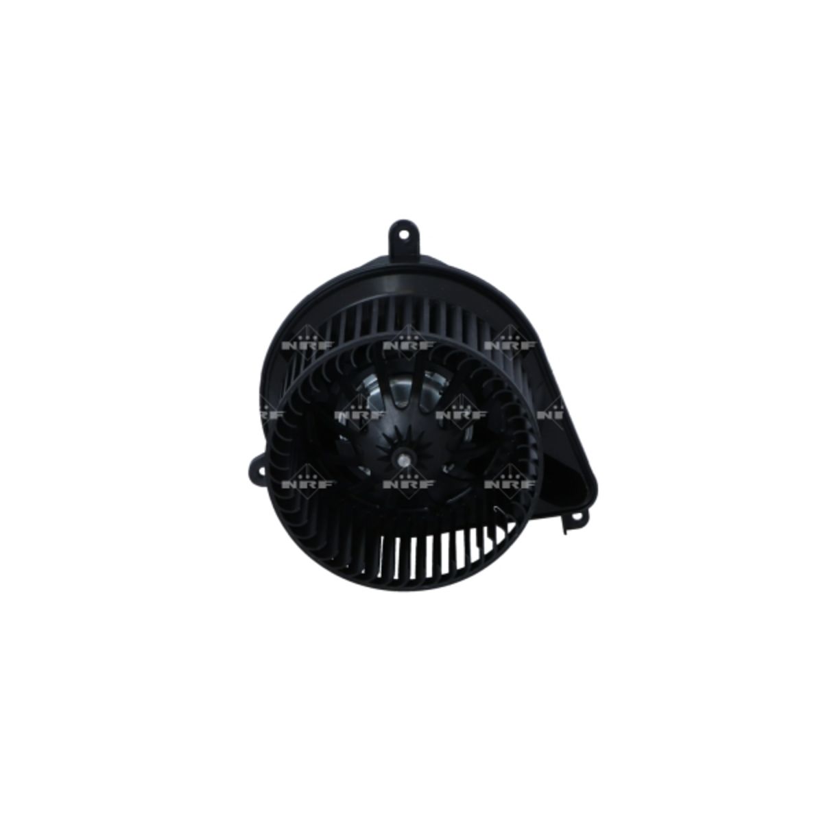 Nrf Interieurventilator 34044