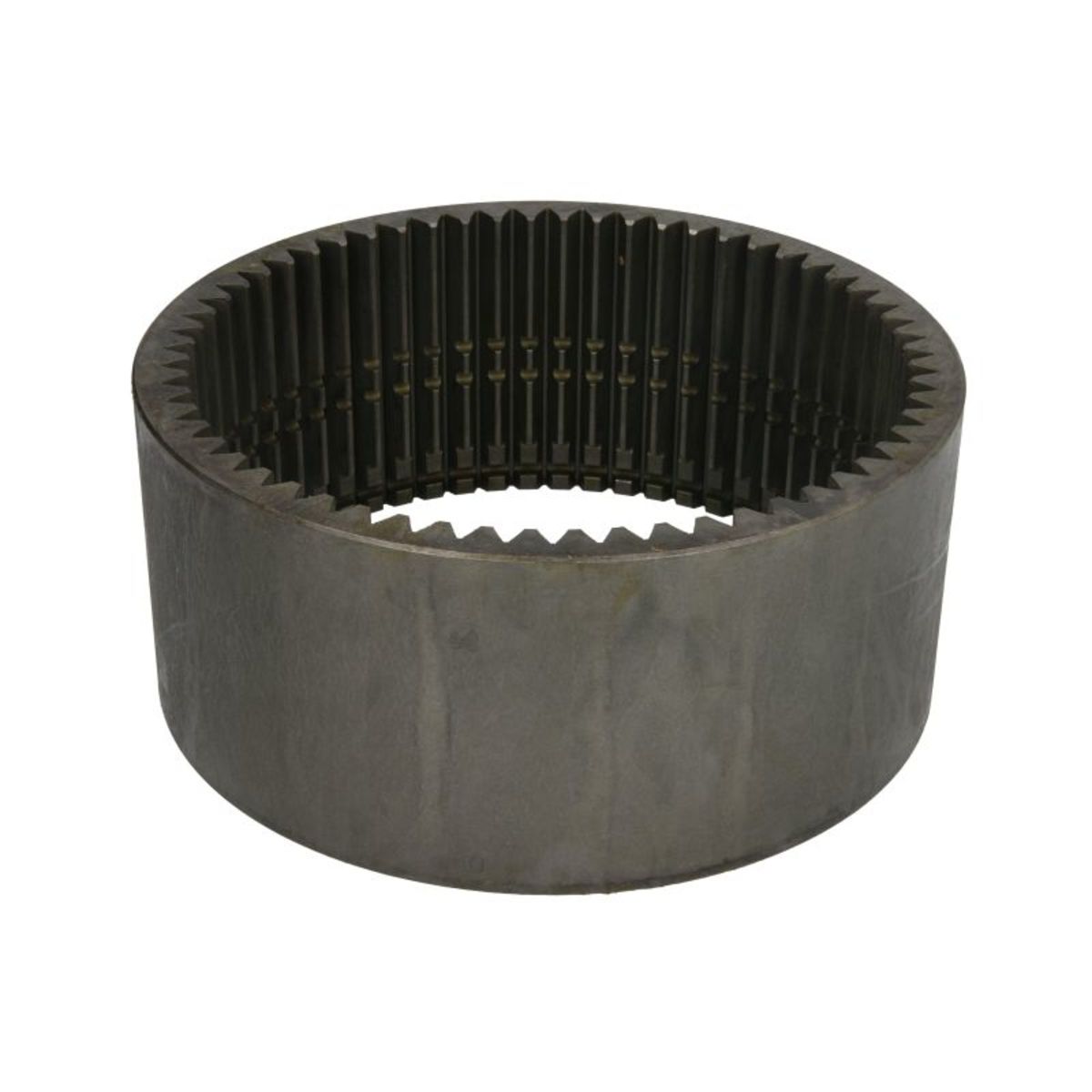 Reparatieset differentieel   -CR