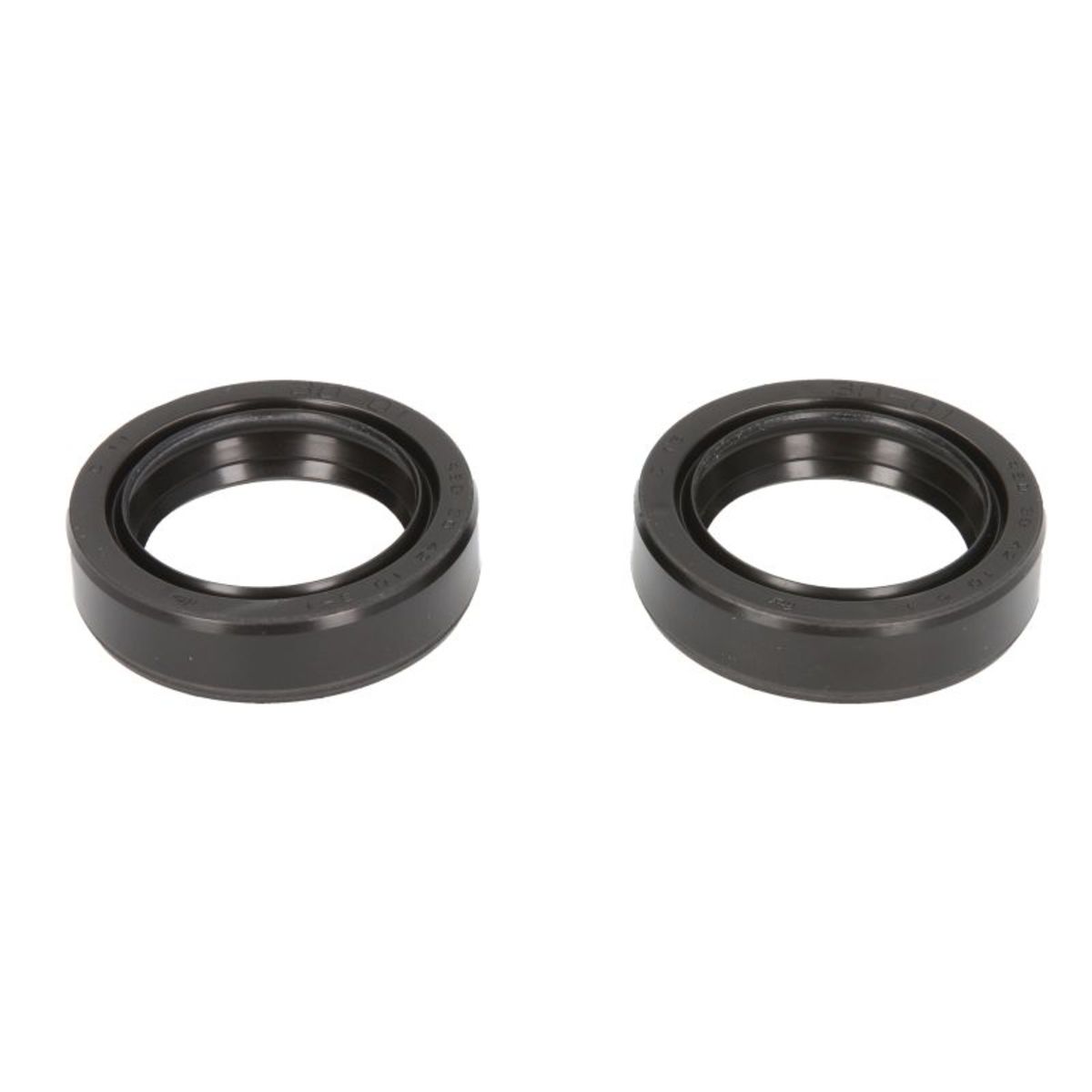 Gabelsimmerringe Dichtringe ATHENA P40FORK455013