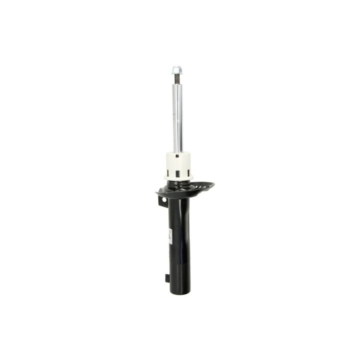Magnum Technology Stoßdämpfer Agw073mt