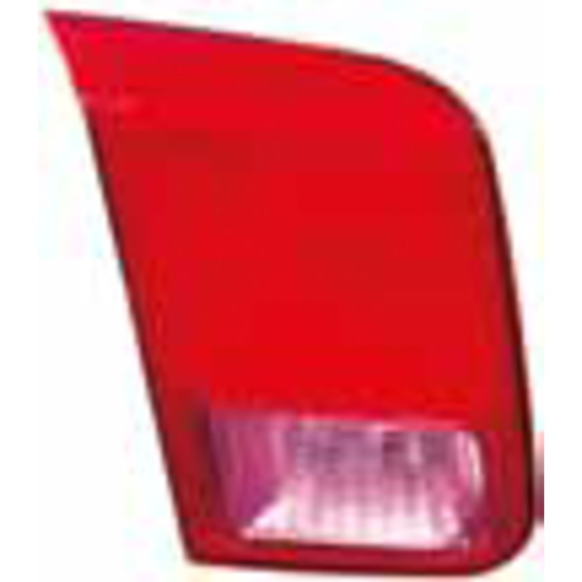 Image of Achterlicht   links