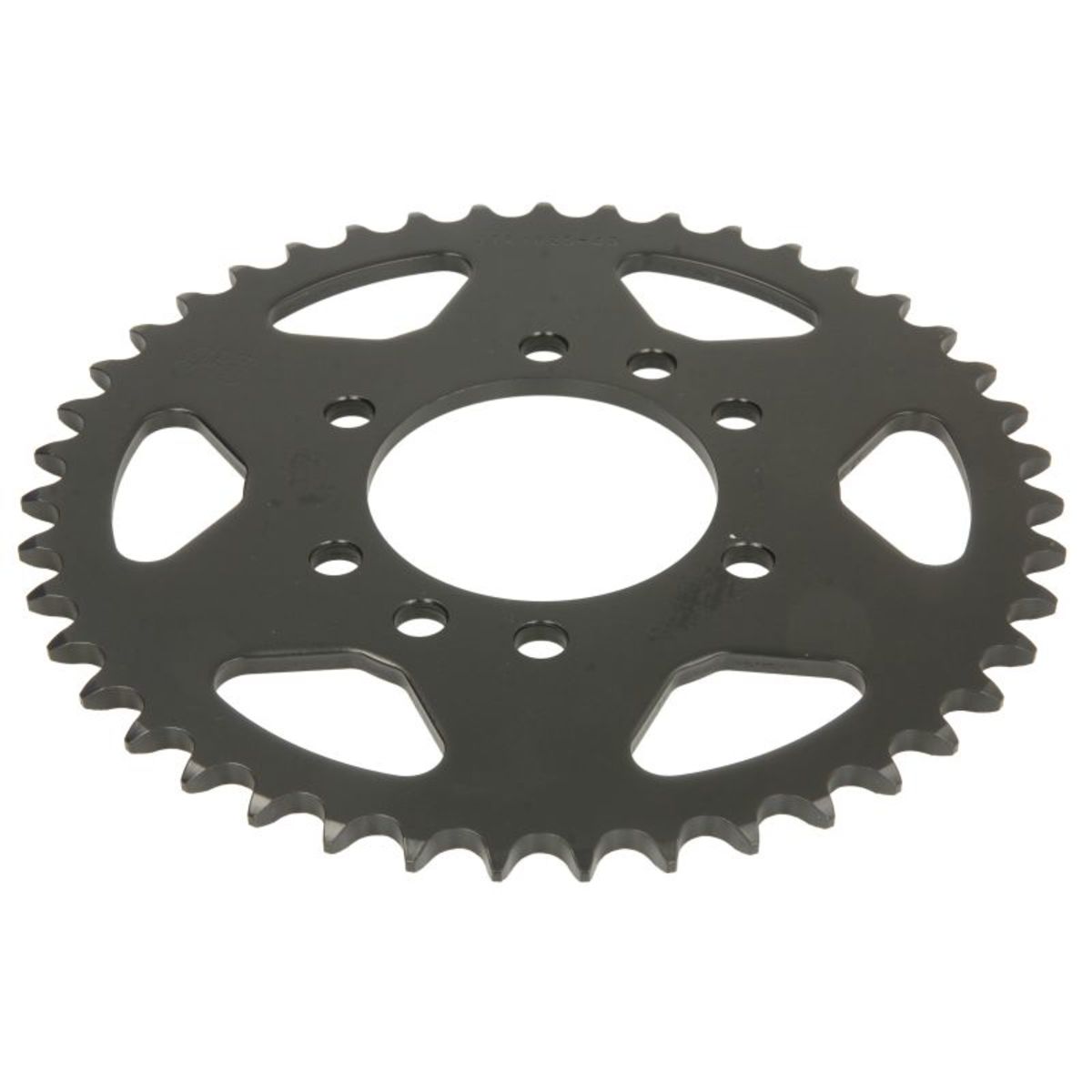 Kettenrad JT JTR1825,43