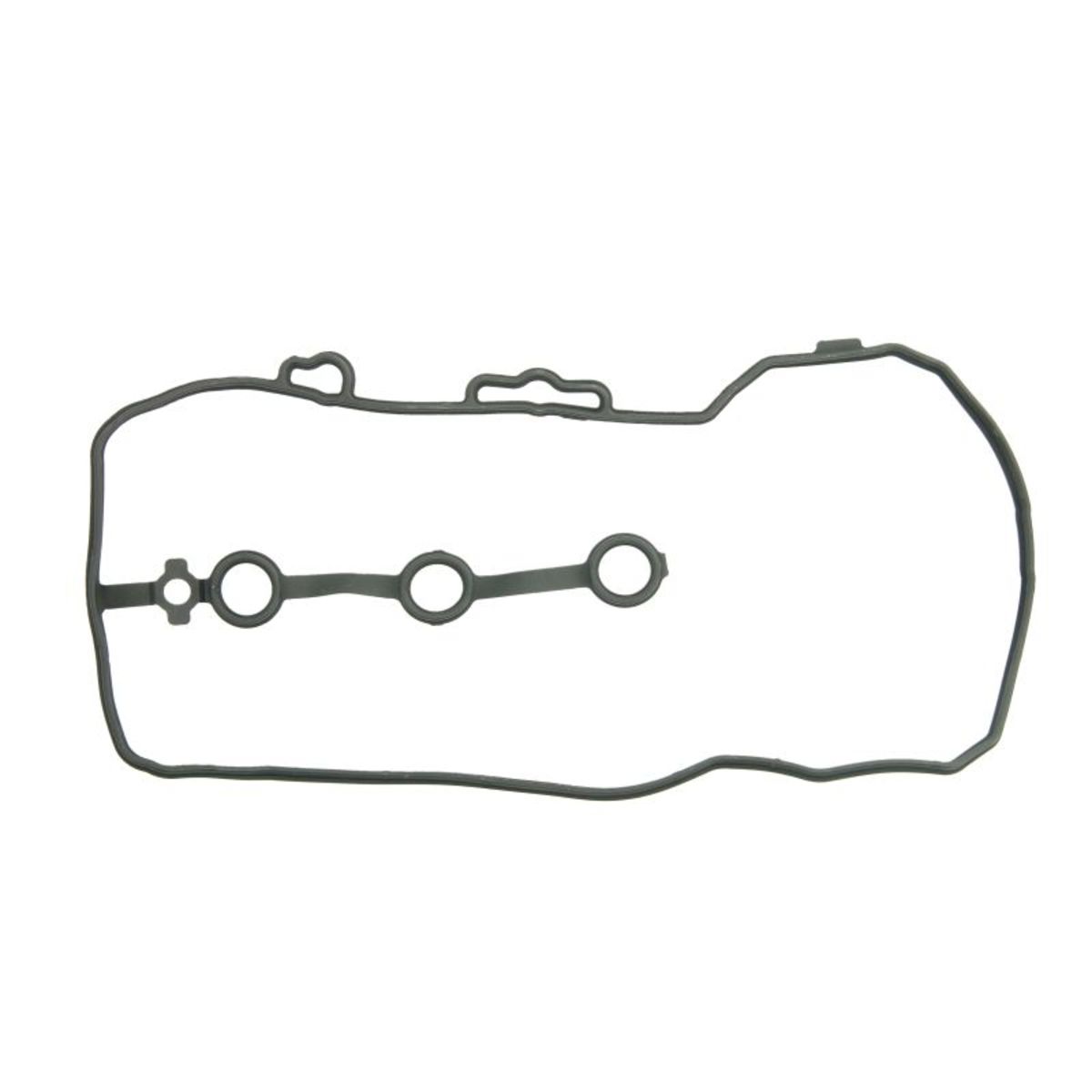 Image of Pakking kleppendeksel
