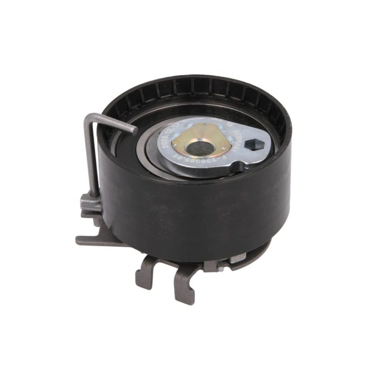 Schaeffler Ina Galet Tendeur, Courroie De Distribution 531 0404 10
