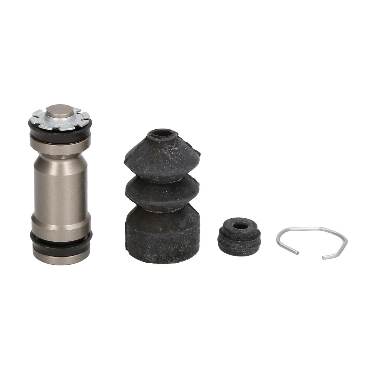 Image of Reparatieset, hoofdremcilinder