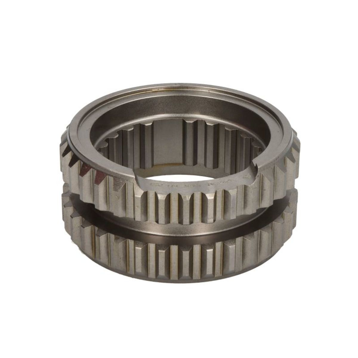 Image of Synchronisator schuifbus