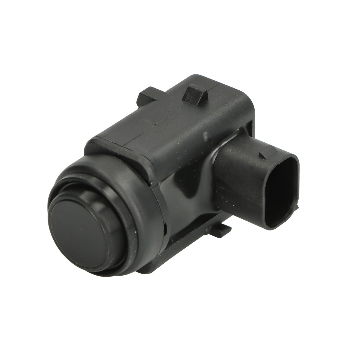 Magneti Marelli Sensor, Parkeerhulp 021016142010
