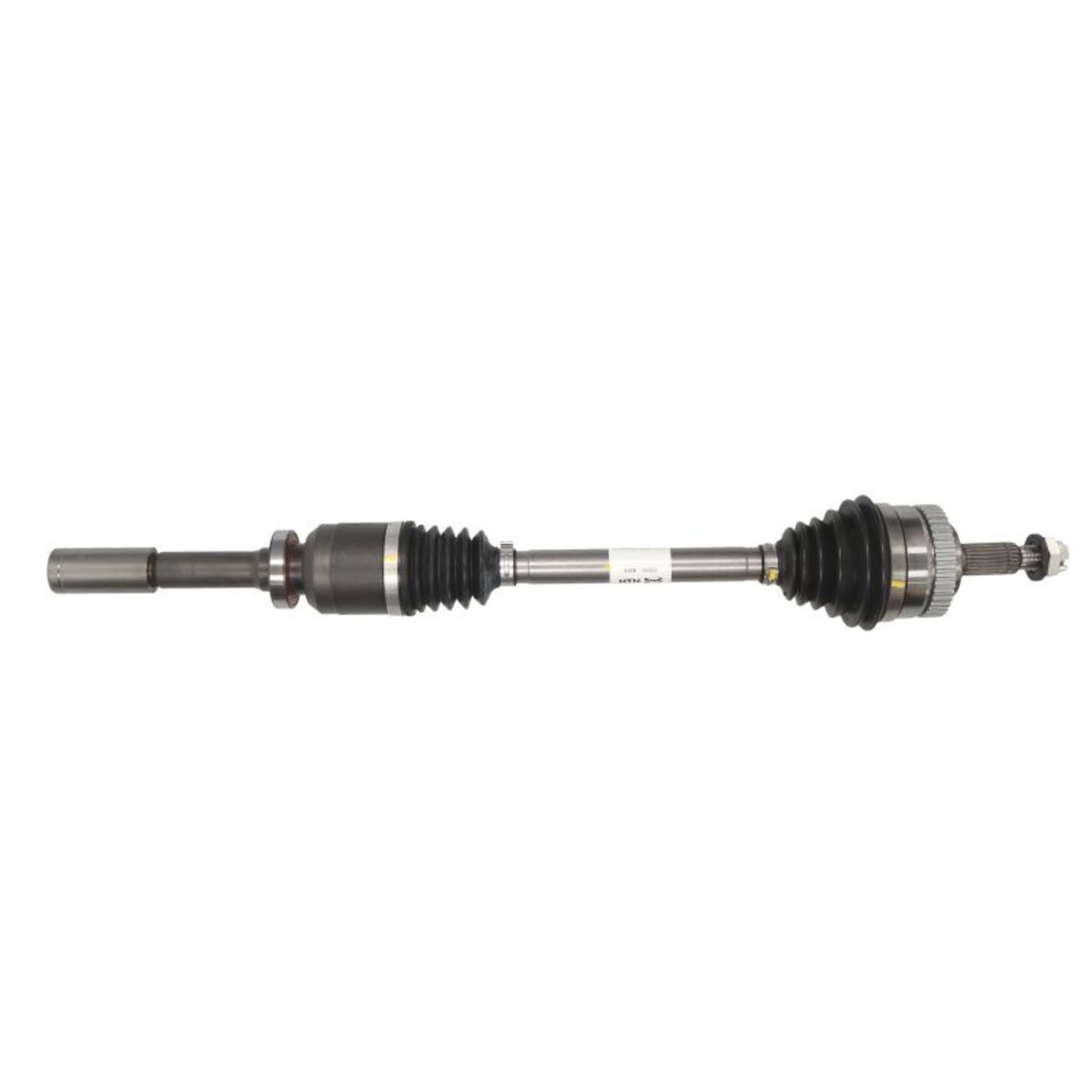 Snr Albero Di Trasmissione Dk55.125