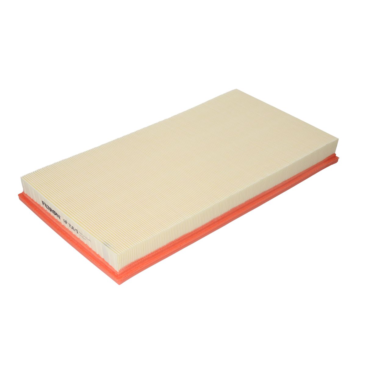 Filtron Filtro Aria Ap158/1