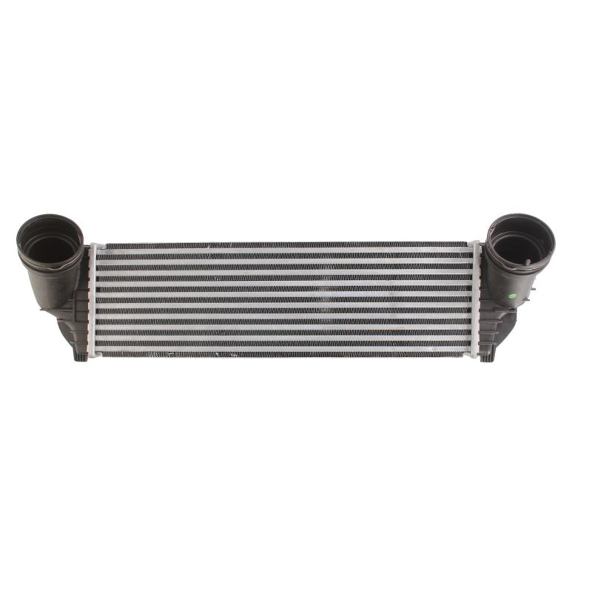 Nrf Intercooler 30359