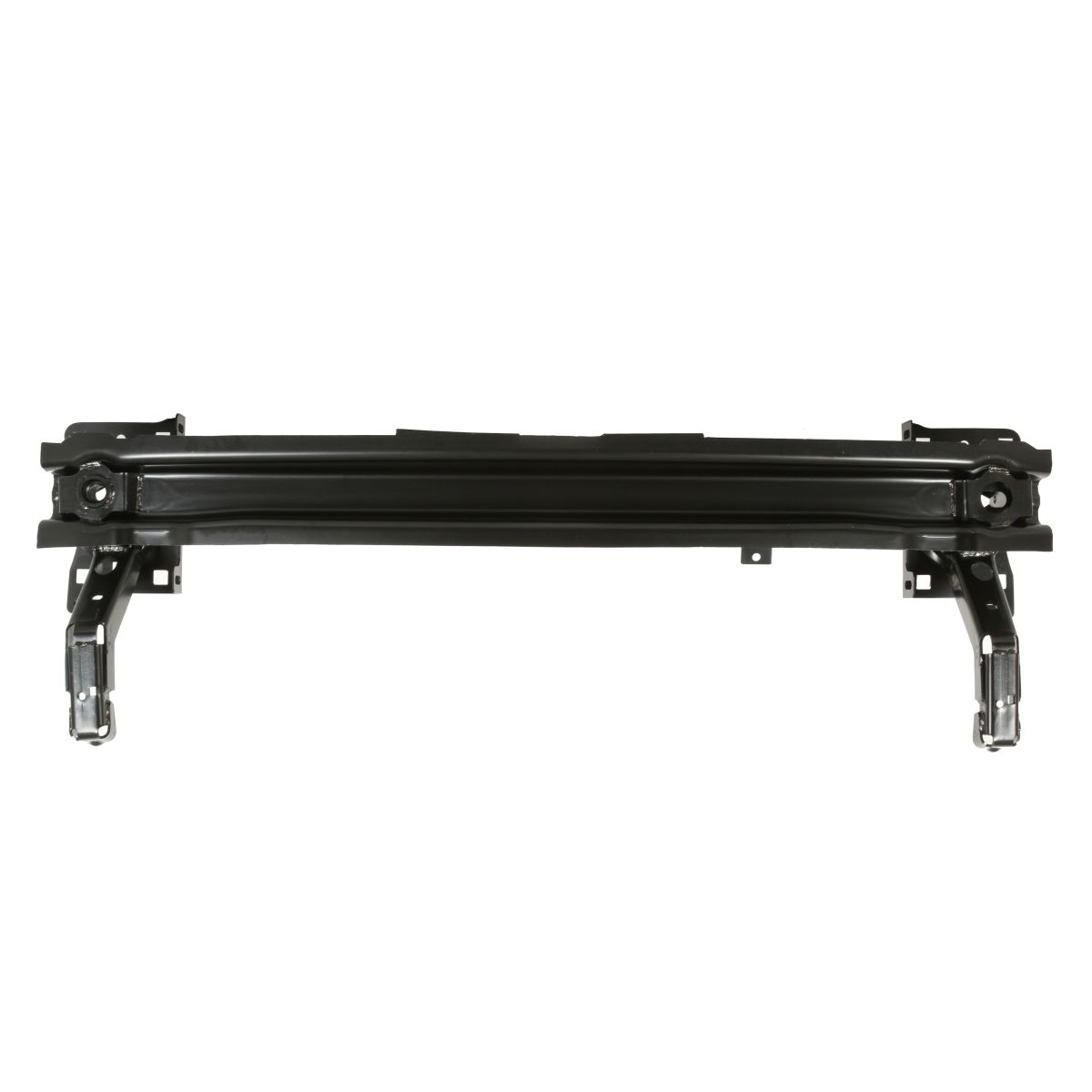 Blic Bumper - Ligger  5502-00-9572940P